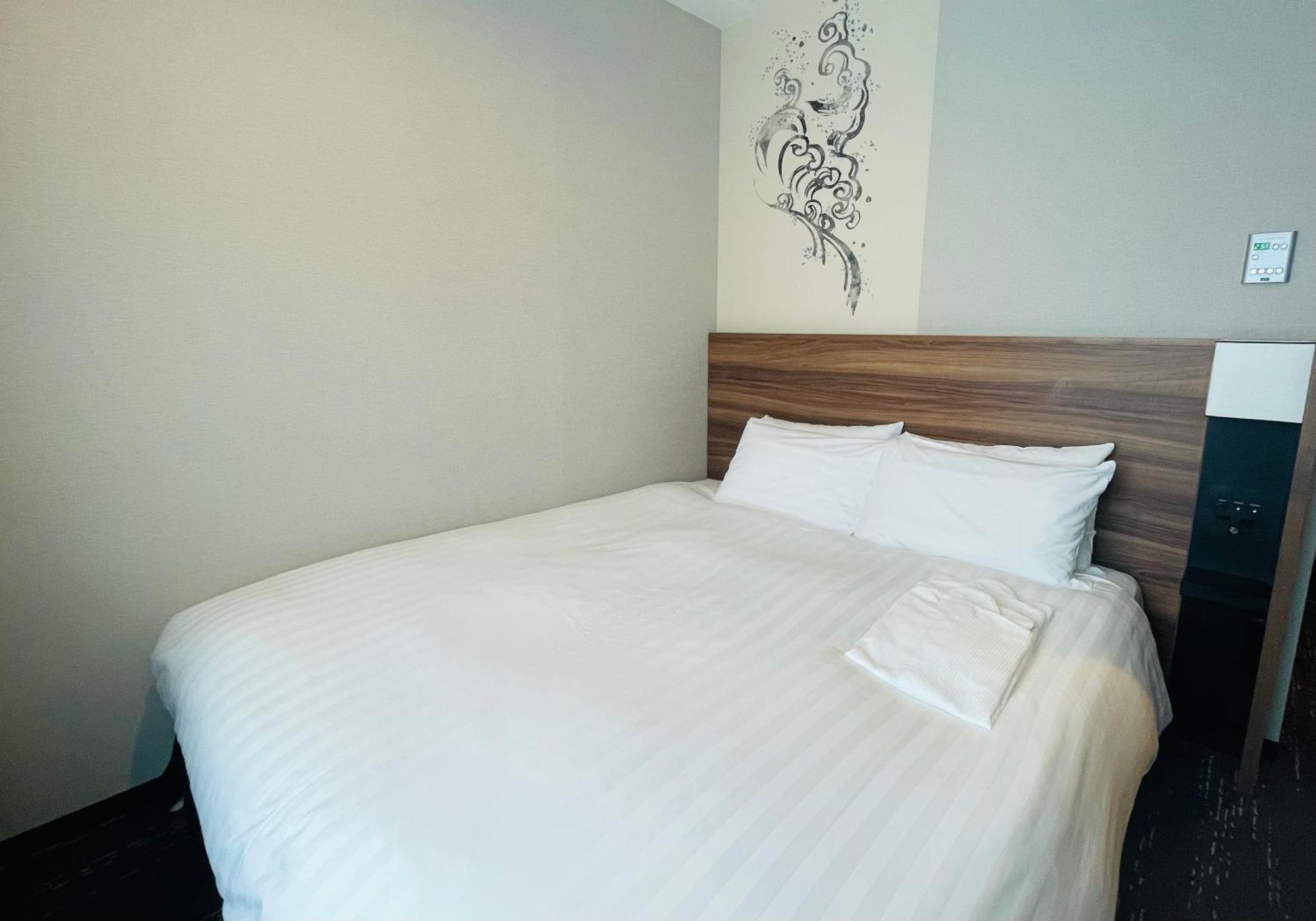 Matsue Excel Hotel Tokyu Værelse billede